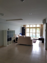 Blk 115 Edgefield Plains (Punggol), HDB Executive #166328142